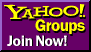 Click to join Snake Squeezins